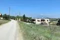 Земельные участки 1 комната 3 800 м² Plagiari, Греция