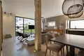 Apartamento 4 habitaciones 100 m² Tel-Aviv, Israel