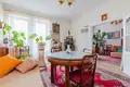 Appartement 3 chambres 61 m² Varsovie, Pologne