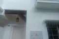 3 bedroom house 196 m² Malaga, Spain
