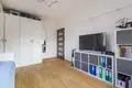Apartamento 4 habitaciones 71 m² Varsovia, Polonia