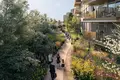Квартира 2 спальни 70 м² Лондон, Великобритания