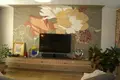 Haus 10 zimmer 660 m² Rigaer Strand, Lettland