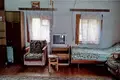 Haus 54 m² Puchavicki sielski Saviet, Belarus