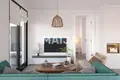 Wohnung  Kazivera, Nordzypern