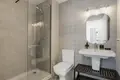 Apartamento 2 habitaciones 73 m² Dos Hermanas, Španjolska