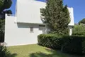 Chalet 200 m² Néa Mákri, Grèce