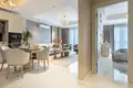 Квартира 2 комнаты 81 м² Аланья, Турция