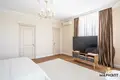 Maison 236 m² Drozdava, Bélarus