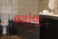 Appartement 2 chambres 100 m² en Nea Peramos, Grèce