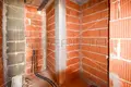 4 room house 180 m² Brodarica, Croatia