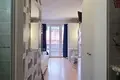 Wohnung 1 Schlafzimmer 22 m² Nessebar, Bulgarien