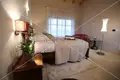 8 room house 400 m² Opcina Svetvincenat, Croatia