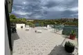 Dom 5 pokojów 217 m² Opcina Milna, Chorwacja