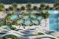 Kompleks mieszkalny Chic Tower by DAMAC