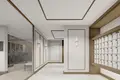 Copropriété 3 chambres 88 m² Choeng Thale, Thaïlande