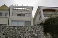 Apartamento 2 habitaciones 80 m² Agios Epiktitos, Chipre del Norte