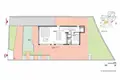 Haus 5 zimmer  Dehesa de Campoamor, Spanien