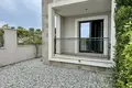 Квартира 3 комнаты 85 м² Радовичи, Черногория