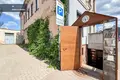 Commercial property 203 m² in Kaunas, Lithuania