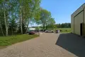 Oficina 15 m² en Scomyslicki sielski Saviet, Belarús