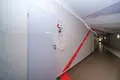 Pomieszczenie biurowe 52 m² w Mińsk, Białoruś
