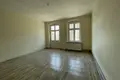 3 room apartment 61 m² Glowna, Poland