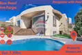 Bungalow 7 habitaciones 490 m² Naxxar, Malta