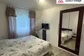 Квартира 3 комнаты 90 м² Naceradec, Чехия