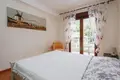 2 bedroom apartment 70 m² Budva, Montenegro