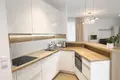 Appartement 3 chambres 73 m² Hajr as Sayar, Yémen