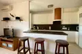 Appartement 3 chambres 92 m² Dehesa de Campoamor, Espagne
