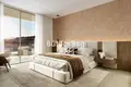 Haus 3 Schlafzimmer 240 m² Dos Hermanas, Spanien
