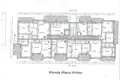 Propiedad comercial 1 320 m² en Terni, Italia