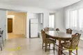 3 room apartment 127 m² Minsk, Belarus