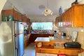 Дом 3 спальни  Пано Ародес, Кипр