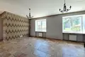 Cottage 295 m² Astrashitskagaradokski rural council, Belarus