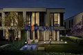 Maison 4 chambres 192 m² Nessebar, Bulgarie