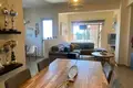 3 bedroom apartment 98 m² Limassol, Cyprus