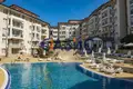 Квартира 3 спальни 150 м² Несебр, Болгария