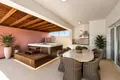 Attique 3 chambres 182 m² Limassol, Chypre