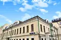 Офис 1 073 м² Москва, Россия