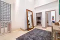 Вилла 5 спален 507 м² Ла-Романа, Доминиканская Республика