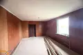 Dom 262 m² Navadvorcy, Białoruś