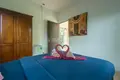 villa de 3 chambres 208 m² Rawai, Thaïlande