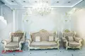 House 231 m² Vialikaje Sciklieva, Belarus