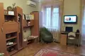 Квартира 1 комната 42 м² Одесса, Украина