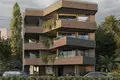 Studio 52 m² Limassol, Zypern