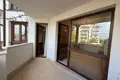 Apartamento 1 habitacion 65 m² Nesebar, Bulgaria