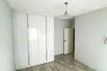 Wohnung 3 zimmer 70 m² Yenişehir, Türkei